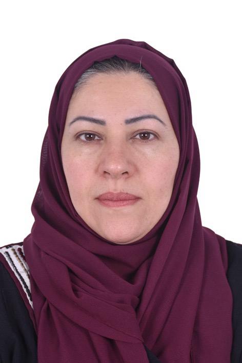 منظم الوقوف العائلي في السعودية